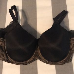 Never been worn modern movement bra